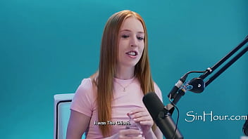 Couplings & curiosities madi collins