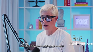 Couplings & curiosities madi collins