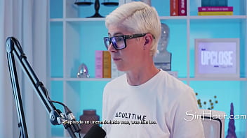 Couplings & curiosities madi collins