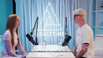 Couplings & curiosities madi collins