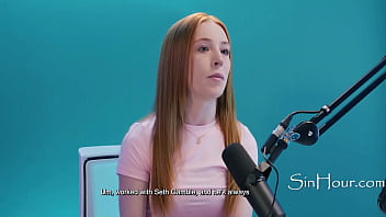 Couplings & curiosities madi collins