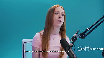 Couplings & curiosities madi collins