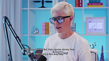 Couplings & curiosities madi collins