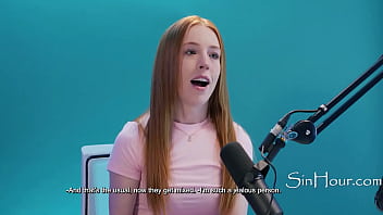 Couplings & curiosities madi collins