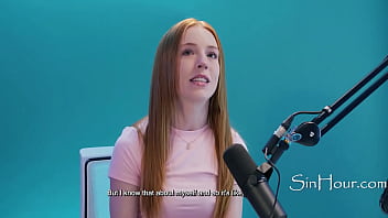 Couplings & curiosities madi collins