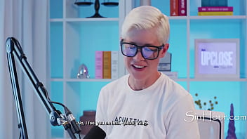 Couplings & curiosities madi collins