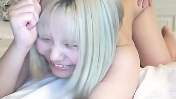 Japanese beauty chubby big tits amateur blowjob and shaved pussy creampie sex uncensored asian hentai toy caressing Japanese beauty chubby big tits amateur blowjob and shaved pussy creampie sex uncensored asian hentai toy caressing