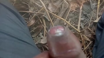 Outside fuck aunty xxx in hindi