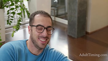 Vows to ow's matchmaker participates in all francis x emmanuel torquemada emily pink