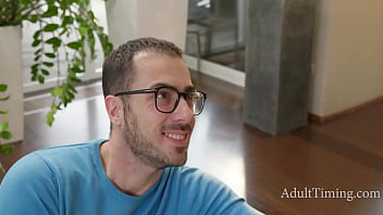 Vows to ow's matchmaker participates in all francis x emmanuel torquemada emily pink