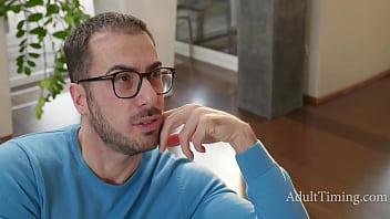 Vows to ow's matchmaker participates in all francis x emmanuel torquemada emily pink