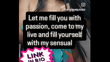 I'll wait for you waataa chb model chaturbate #ebony #mature #milf #cum #latina #slave #goddess