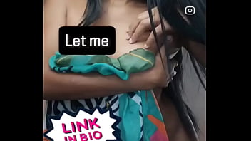 I'll wait for you waataa chb model chaturbate #ebony #mature #milf #cum #latina #slave #goddess