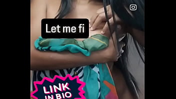 I'll wait for you waataa chb model chaturbate #ebony #mature #milf #cum #latina #slave #goddess