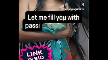 I'll wait for you waataa chb model chaturbate #ebony #mature #milf #cum #latina #slave #goddess