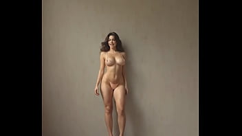 Amelia brackley safadinha