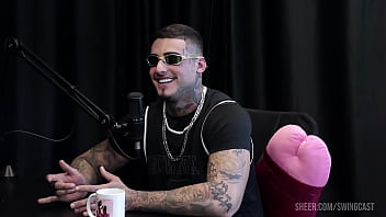 Compilados do kylian cria cast com tifany rocha e didy reis parte 3 watch sheer red