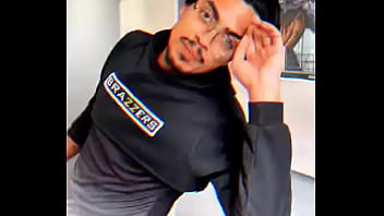 Vou tocar em curitiba na sadbaile