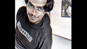 Vou tocar em curitiba na sadbaile