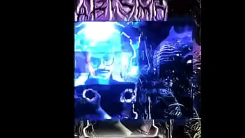 Vou tocar em curitiba na sadbaile