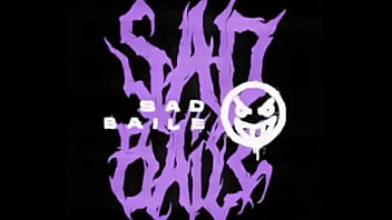 Vou tocar em curitiba na sadbaile