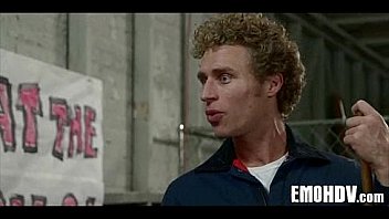 Tattooed emo whore 496