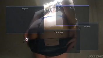 Gift#wallpaper #vid #girl #hot #xxx