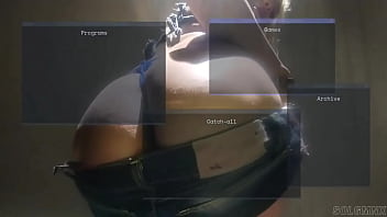 Gift#wallpaper #vid #girl #hot #xxx