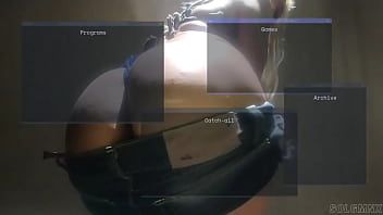 Gift#wallpaper #vid #girl #hot #xxx