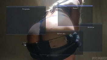 Gift#wallpaper #vid #girl #hot #xxx