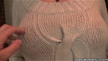 Red hot soccer liddy collection