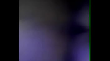 Riding that train casey better watch your speed