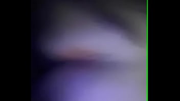 Riding that train casey better watch your speed