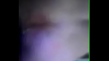 Riding that train casey better watch your speed