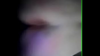 Riding that train casey better watch your speed