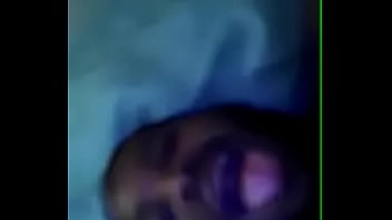 Riding that train casey better watch your speed