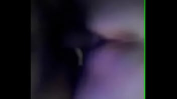 Riding that train casey better watch your speed