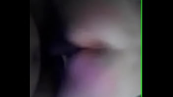 Riding that train casey better watch your speed