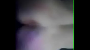 Riding that train casey better watch your speed