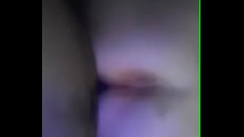 Riding that train casey better watch your speed