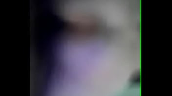 Riding that train casey better watch your speed