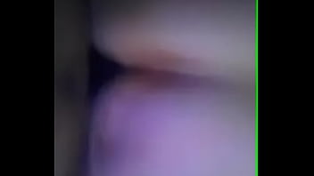 Riding that train casey better watch your speed