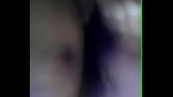 Riding that train casey better watch your speed