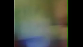 Riding that train casey better watch your speed