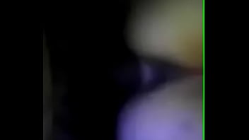 Riding that train casey better watch your speed