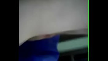 Riding that train casey better watch your speed