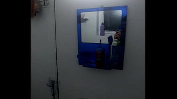 رينوس هكر العالم