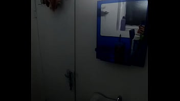 رينوس هكر العالم