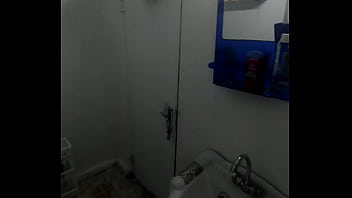 رينوس هكر العالم