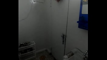 رينوس هكر العالم